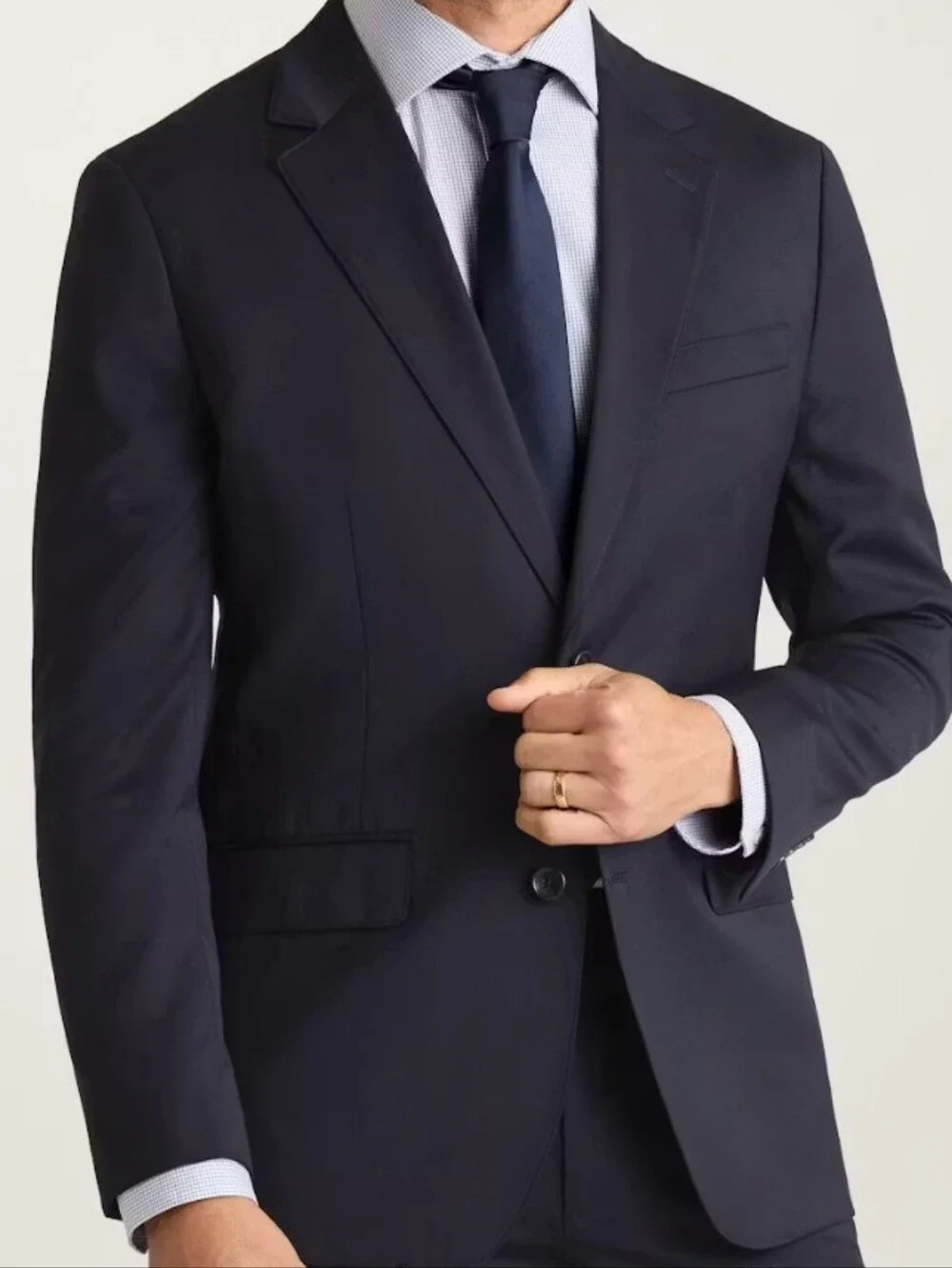 Bonobos nwot never